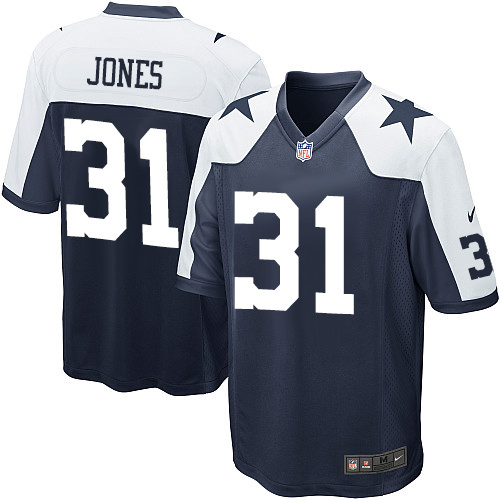 Dallas Cowboys kids jerseys-029